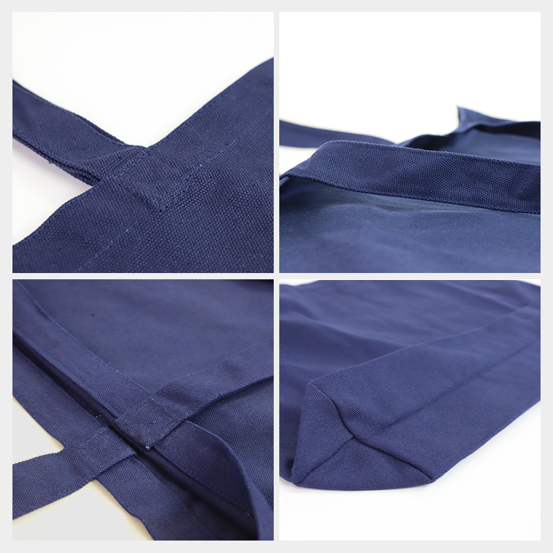 행운의 가방.jpg